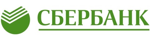 ПАО Сбербанк